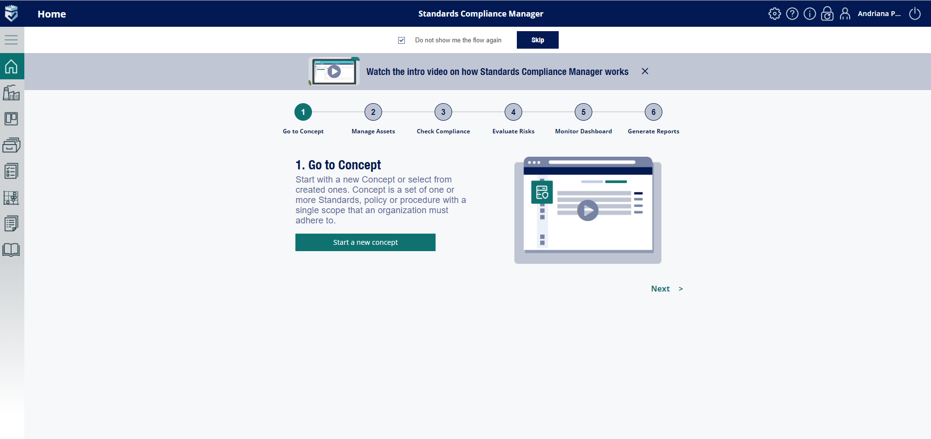 Compliance Aspekte 90477740-4b06-436b-bc7a-c27403bd78c5.png