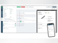 Adfinity Software - Invoice approval