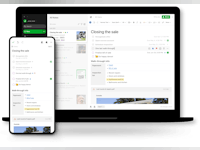 Evernote Teams Software - 1