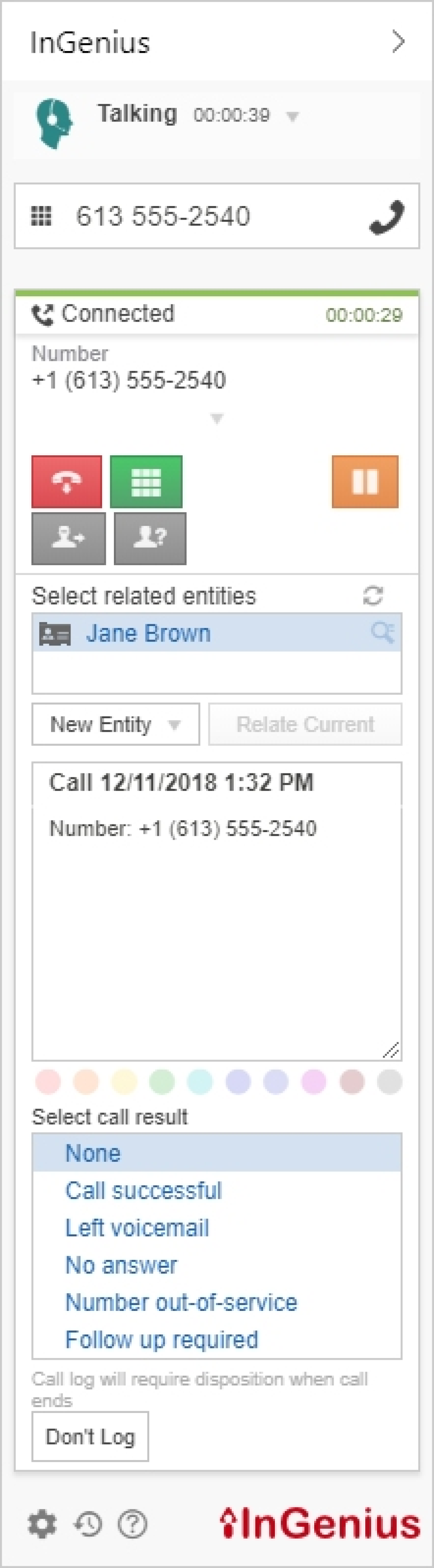 Microsoft Dynamics 365-thumb
