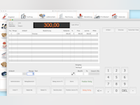 OfficeNo1 Software - 4 - Vorschau