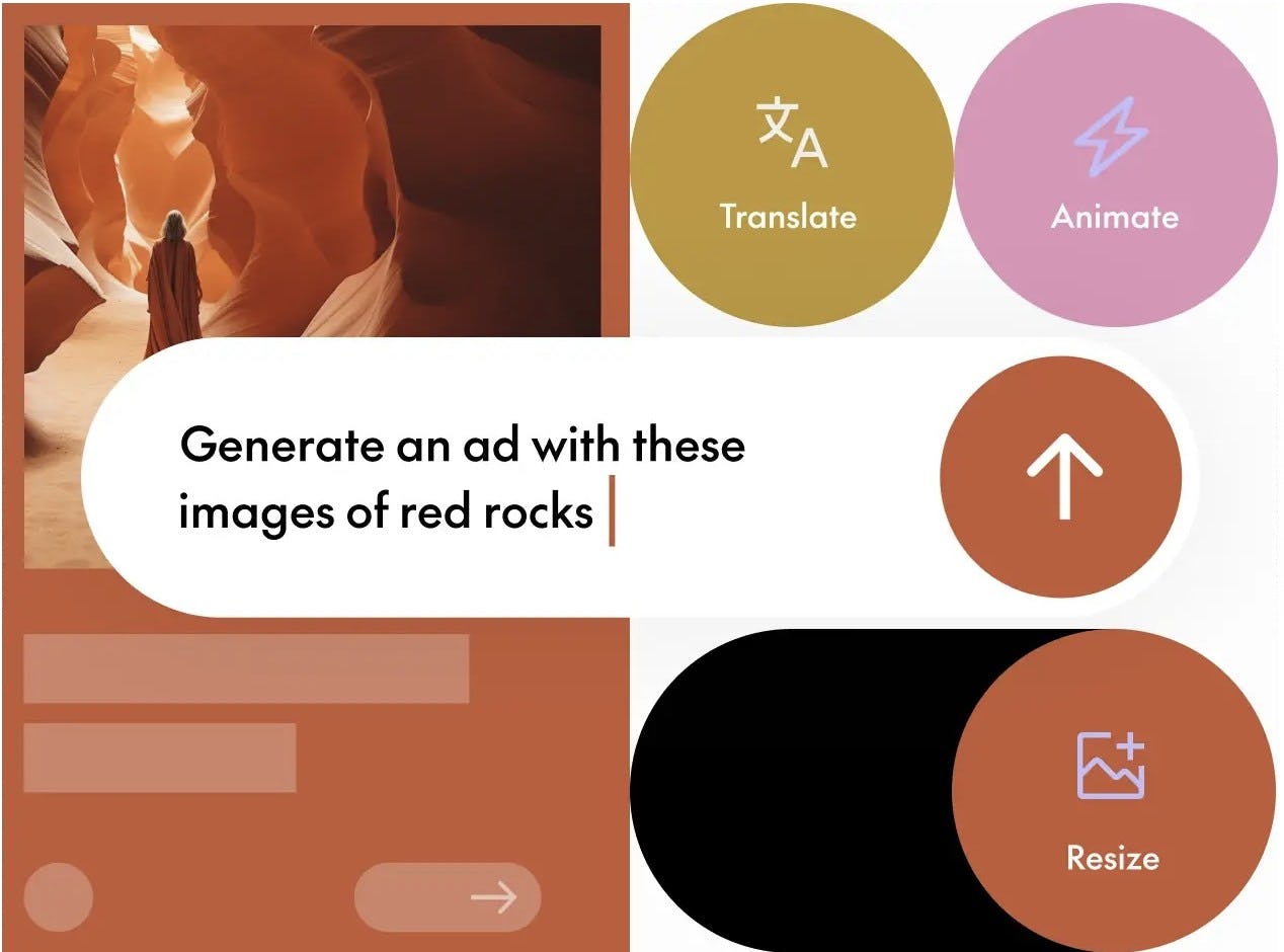 The Brief Software - 2