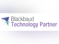 Almabase Software - Blackbaud technology partner