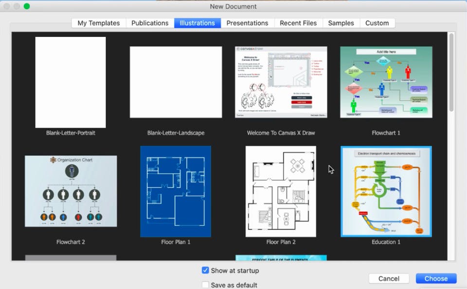 Canvas X Draw Pricing, Alternatives & More 2023 Capterra