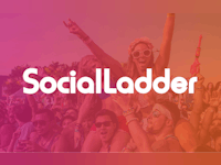 SocialLadder Software - 1
