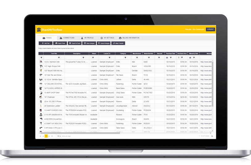 Cloud Inventory-thumb