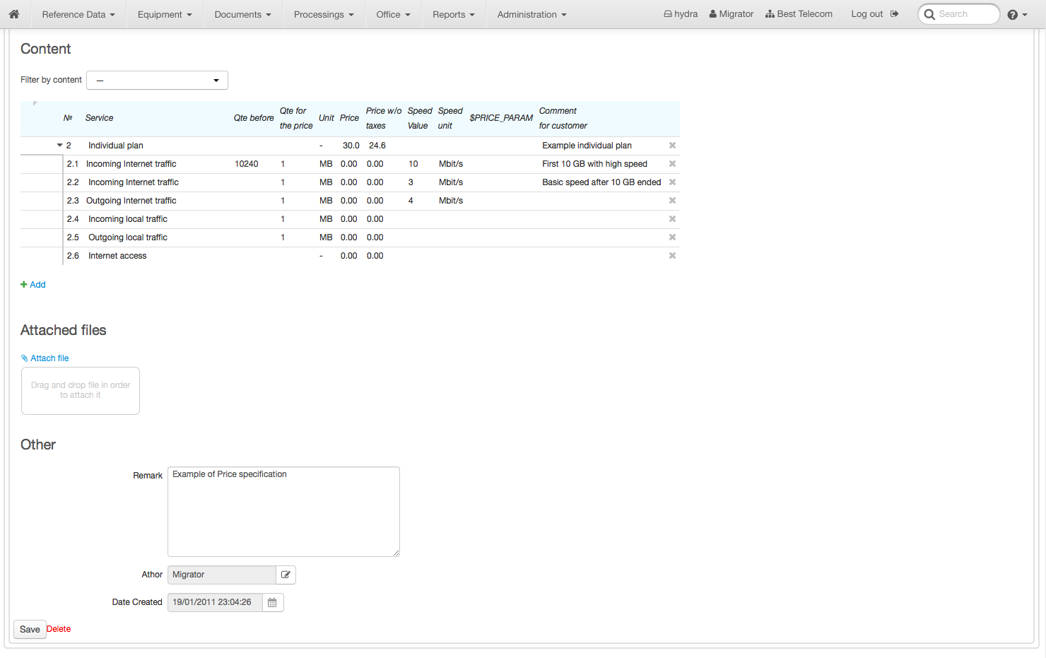 Hydra billing api Hydra billing api tor browser api hydra