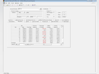 asyst:Utility Billing Software - 4