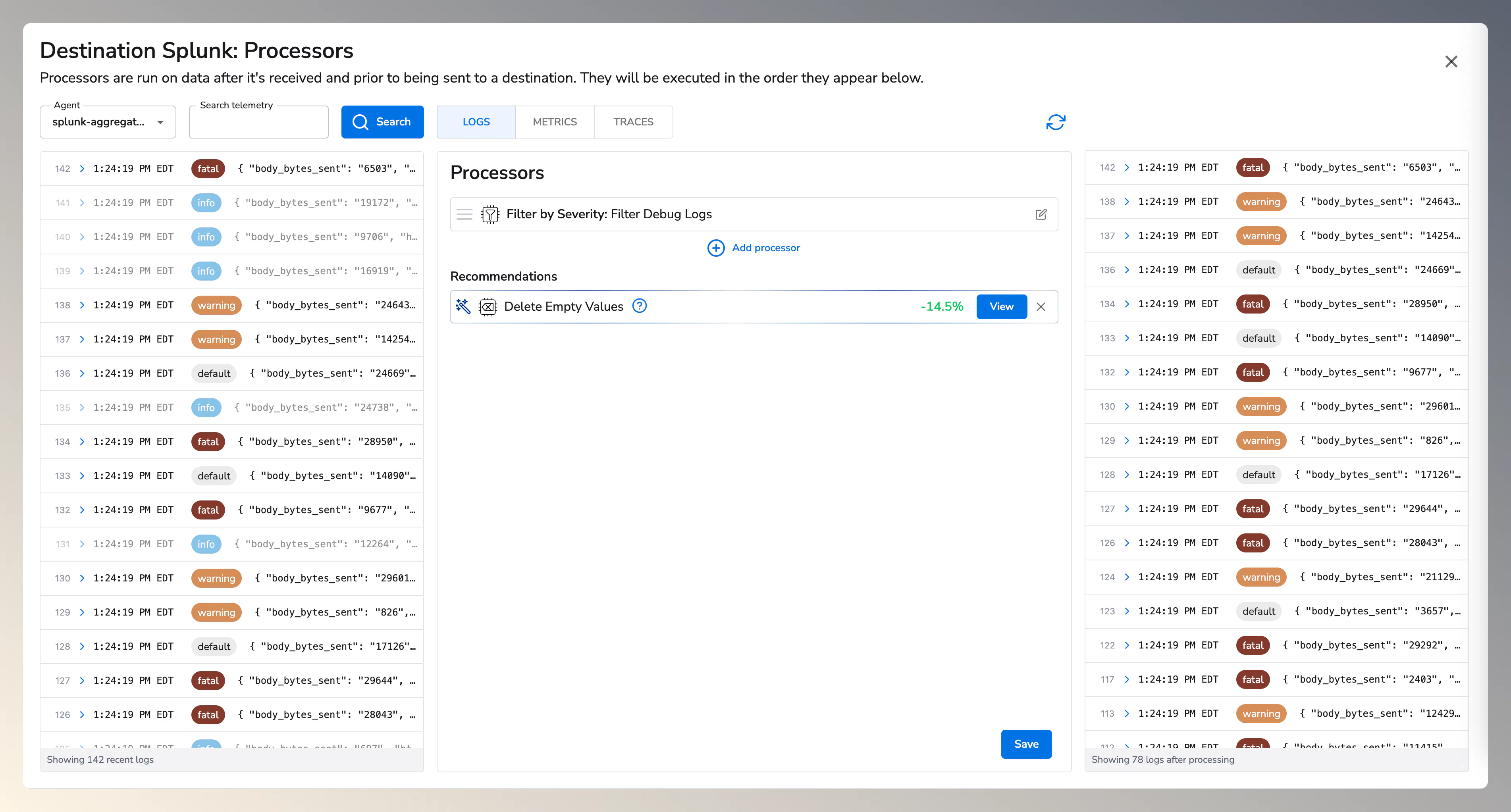 Bindplane Cost & Reviews - Capterra Australia 2026