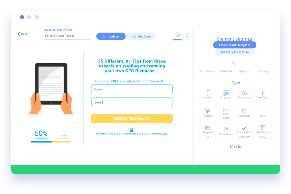 Platformly Software - 5