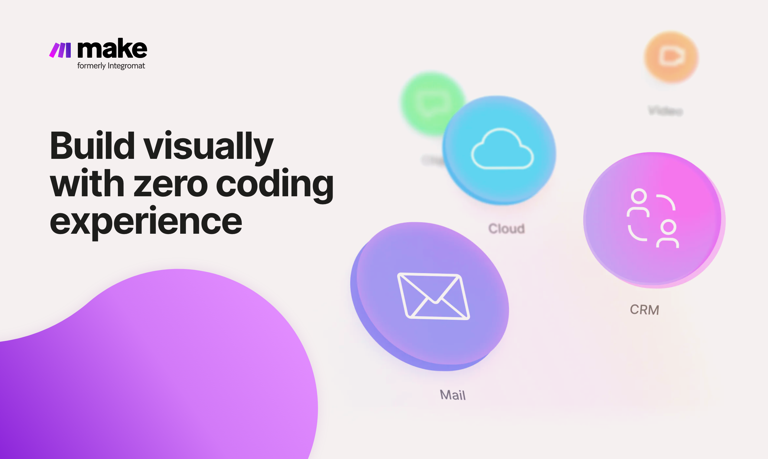 Google bigquery. Visual studio логотип. Visual demo. Visual demo. Иконка визуал студио.