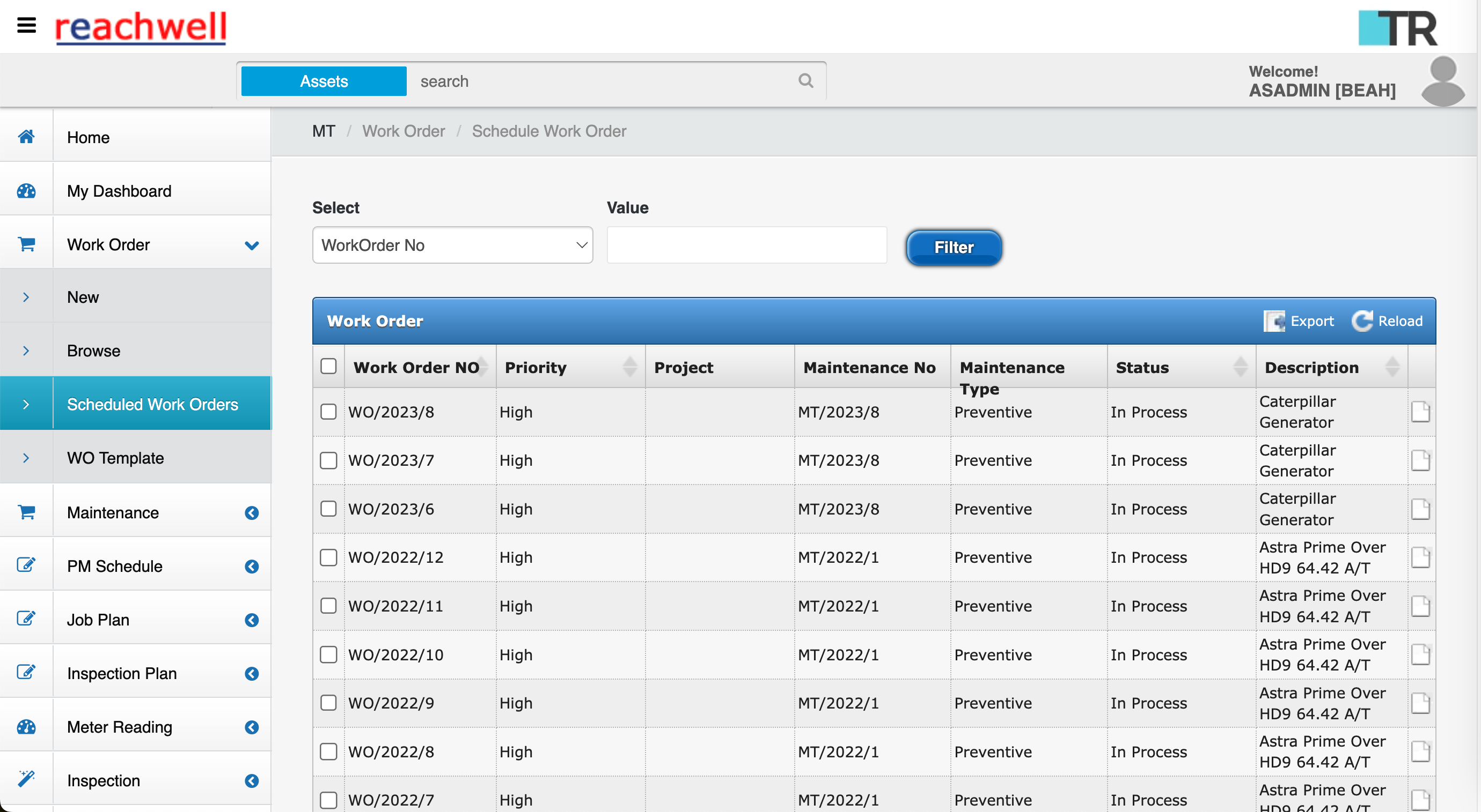 maintenance-management-system-pricing-alternatives-more-2024-capterra