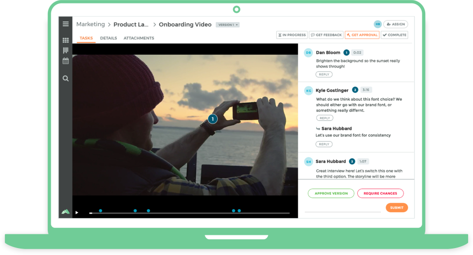Review Content-thumb