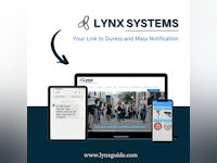 Lynx Software - 3