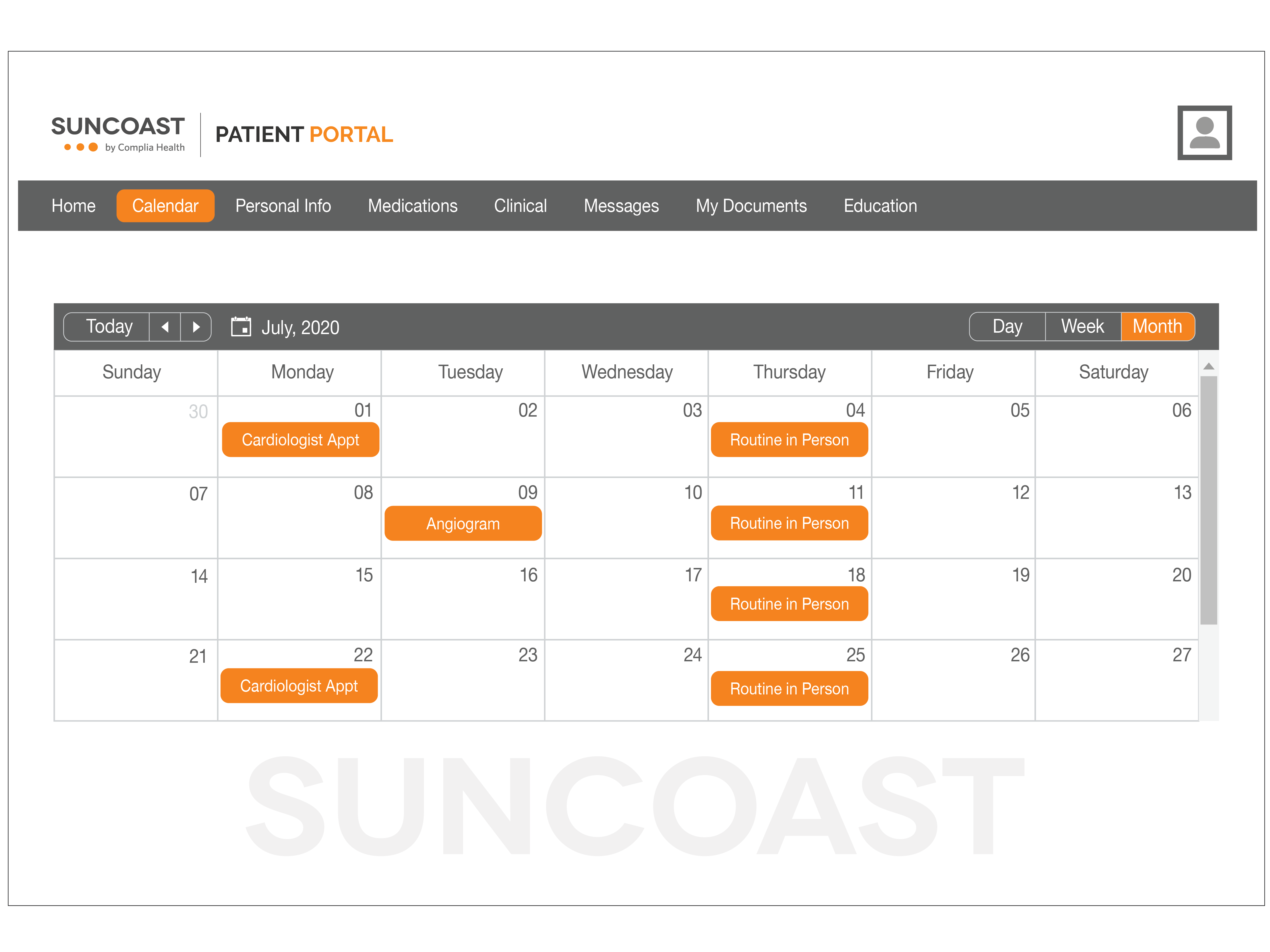 Suncoast Software 2024 Reviews, Pricing & Demo