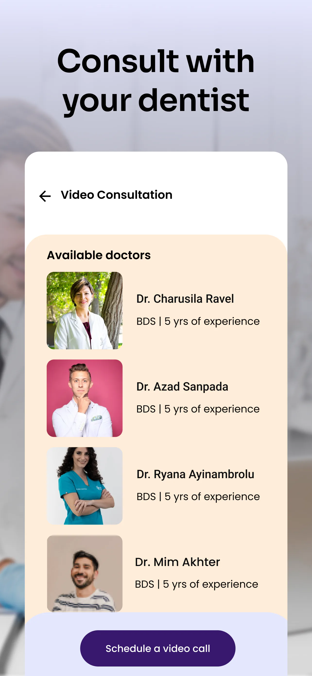 scanO Pricing, Cost & Reviews - Capterra Singapore 2026
