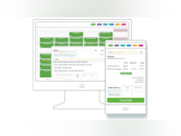 HelmBot Software - 3 - Vorschau