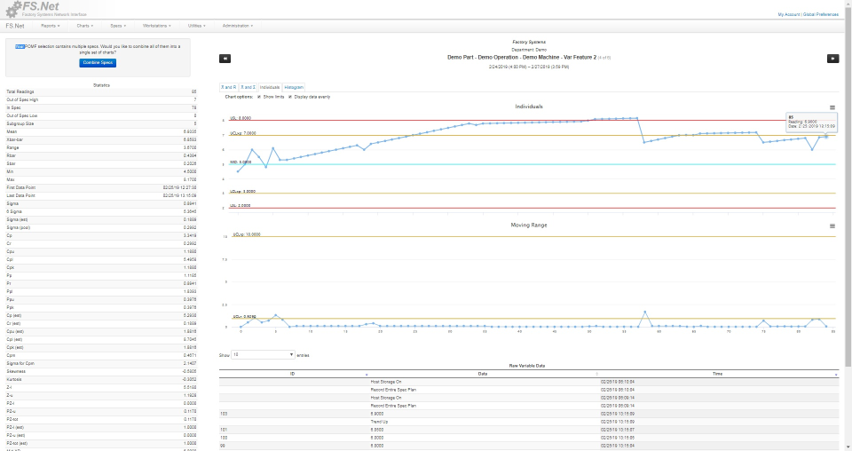 FSWorks Software - 1