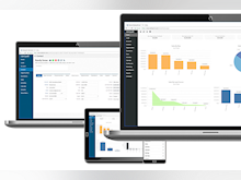 Claritysoft CRM Software - One CRM on all platforms