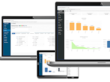 Claritysoft CRM Software - One CRM on all platforms