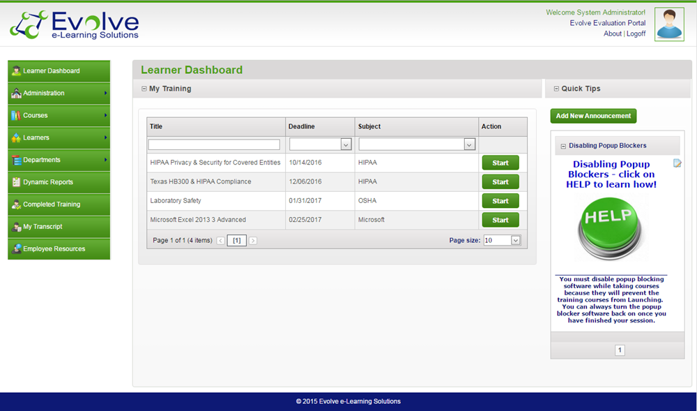 Evolve Learning Manager 9170cae3-e327-4182-a127-44dff11c3afb.png