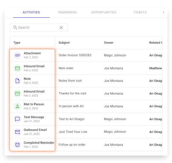 Spiro Reviews, Demo & Pricing - 2022