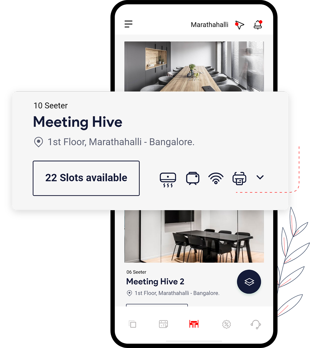 Engage Software - 2