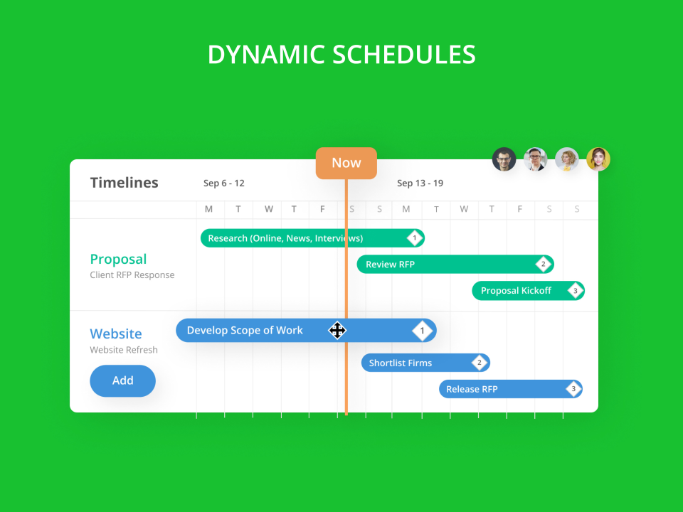 Easy, Visual Schedules-thumb