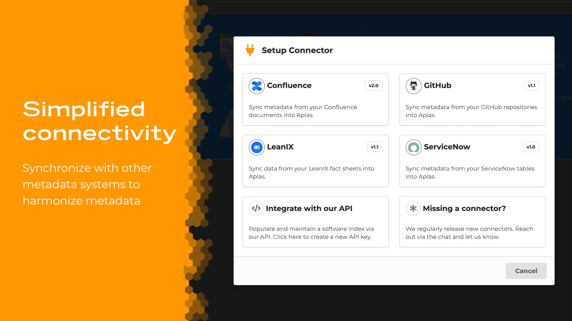 Aplas Window Aplas Pricing, Alternatives & More 2023 | Capterra