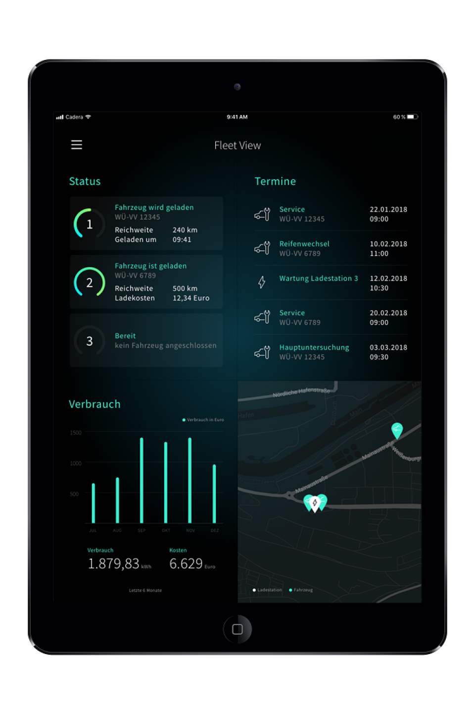 Simplifier Software - 4