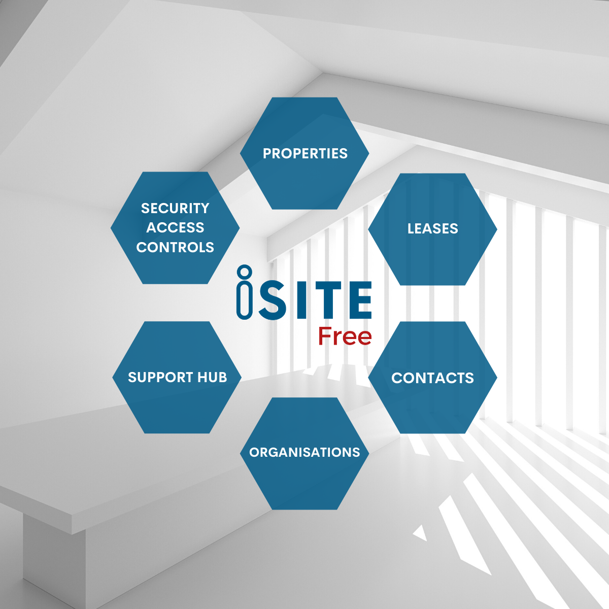iSite Free Pricing, Cost & Reviews - Capterra UK 2021