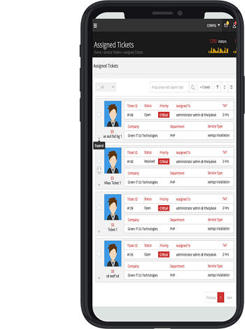 Asset ticket page-thumb