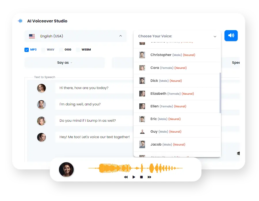 Toolbaz AI Cost & Reviews - Capterra Australia 2026