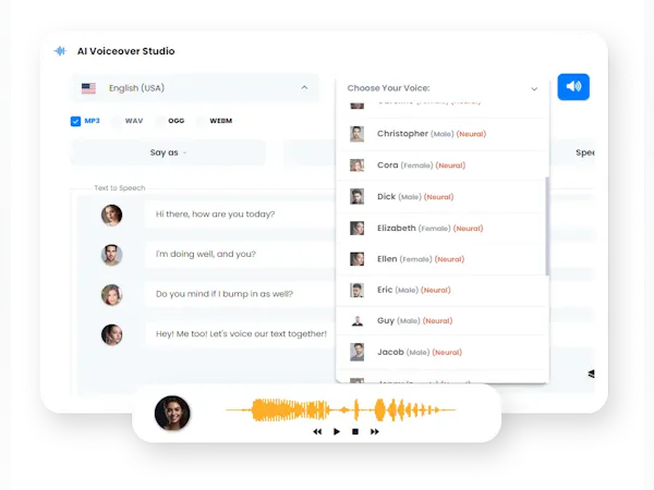 Toolbaz AI Cost & Reviews - Capterra Australia 2026
