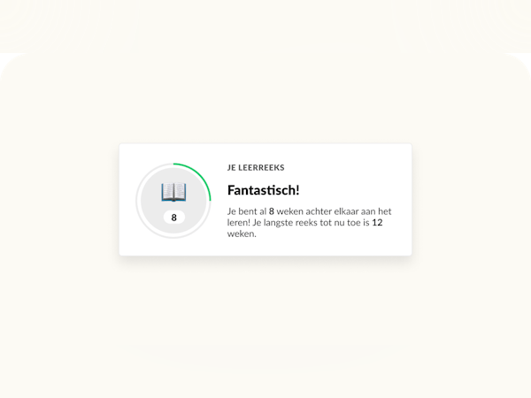 Rakoo Cost & Reviews - Capterra Australia 2024