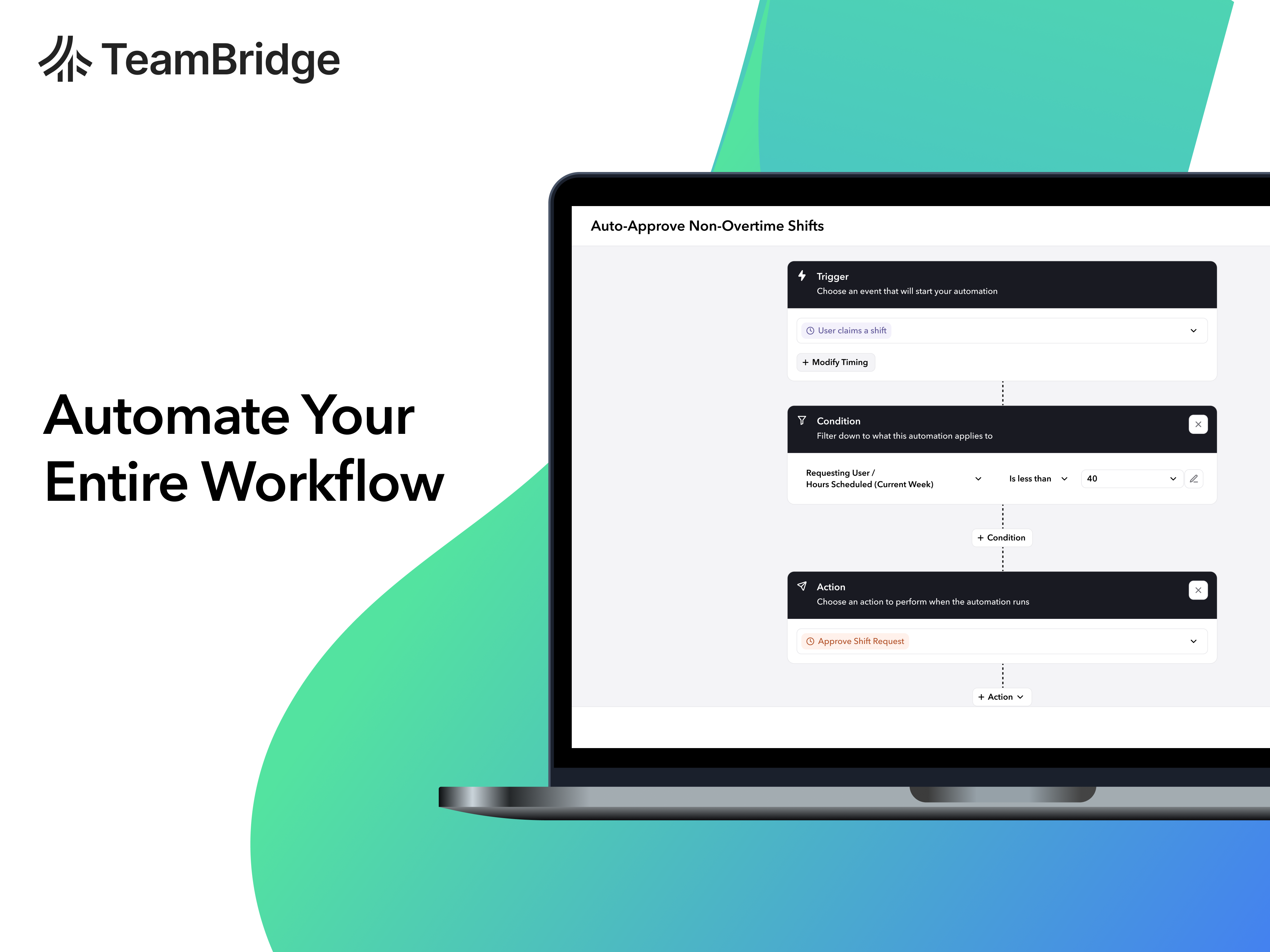 TeamBridge Software 2024 Reviews, Pricing & Demo