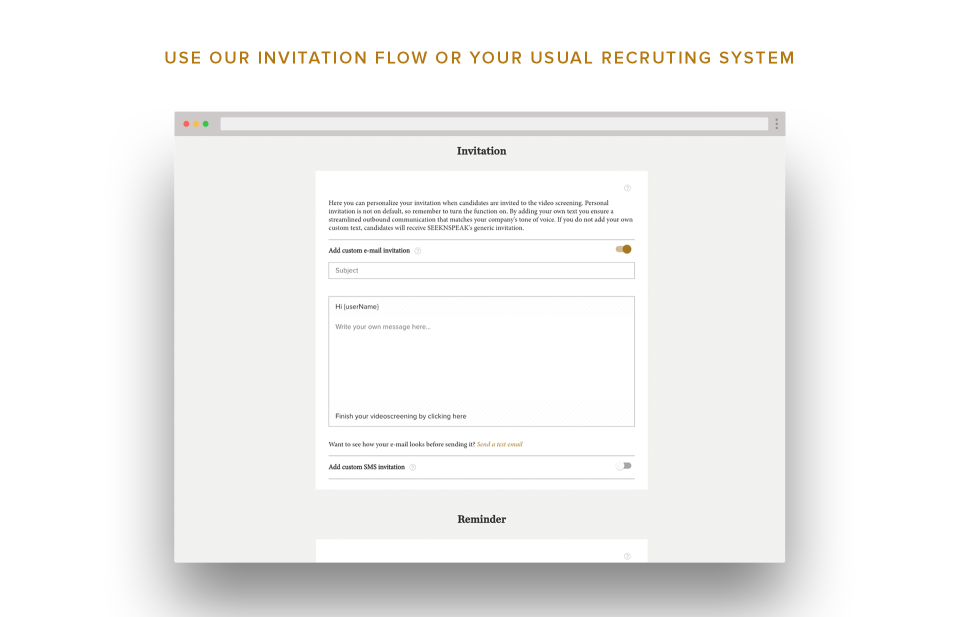 Invitation Flow-thumb