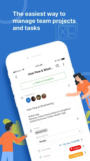 VirtualSpace | Reviews, Pricing & Demos - SoftwareAdvice IE