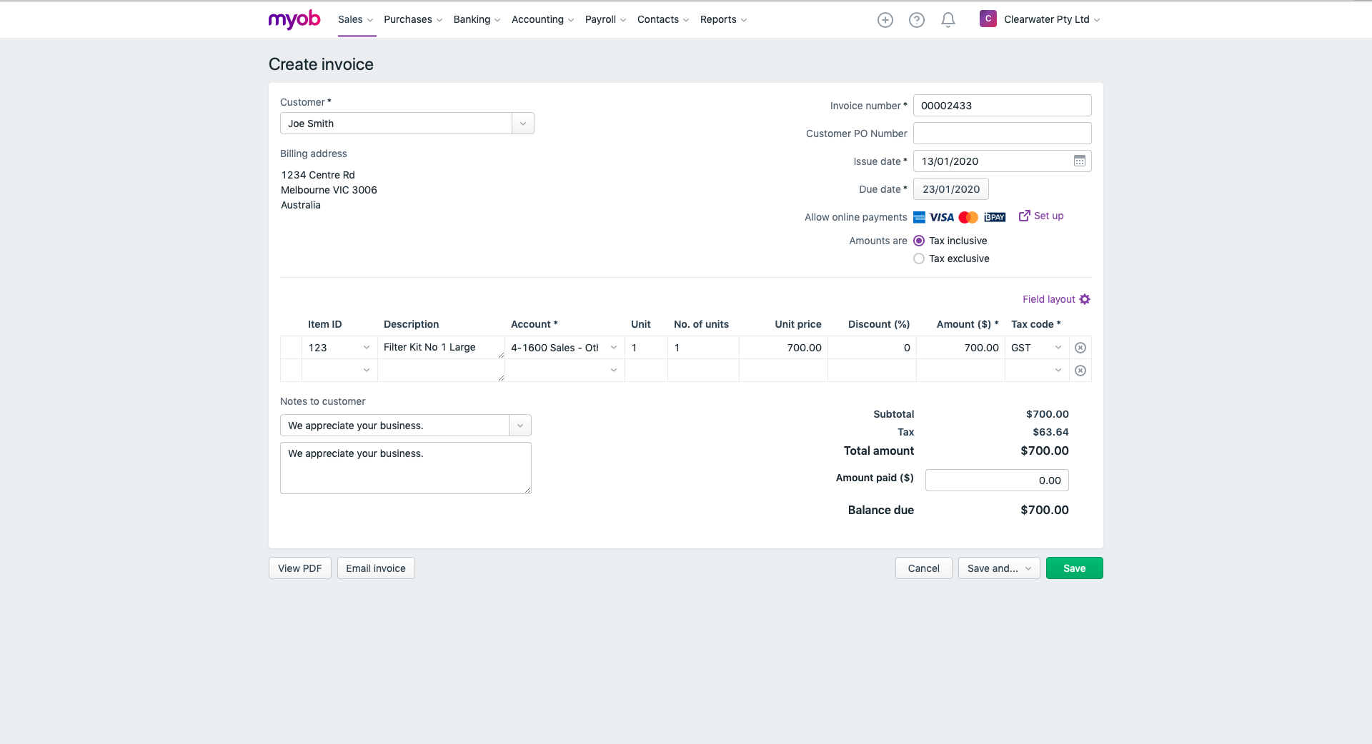 MYOB Business Pricing Alternatives More 2023 Capterra   91de6979 7243 455d 836b 5c91b44c6ac0 