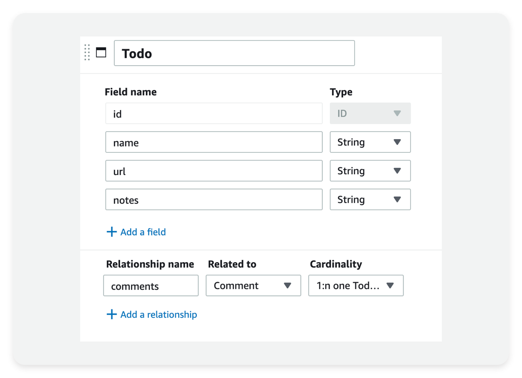aws-amplify-software-2023-reviews-pricing-demo