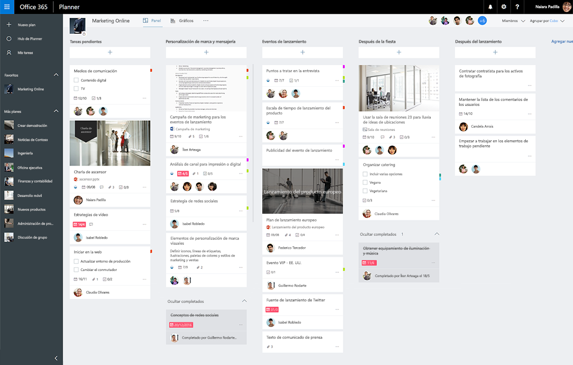 planner-tab-in-microsoft-teams-now-includes-the-schedule-view-and
