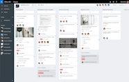 Microsoft Planner Software Reviews Demo Pricing 2024