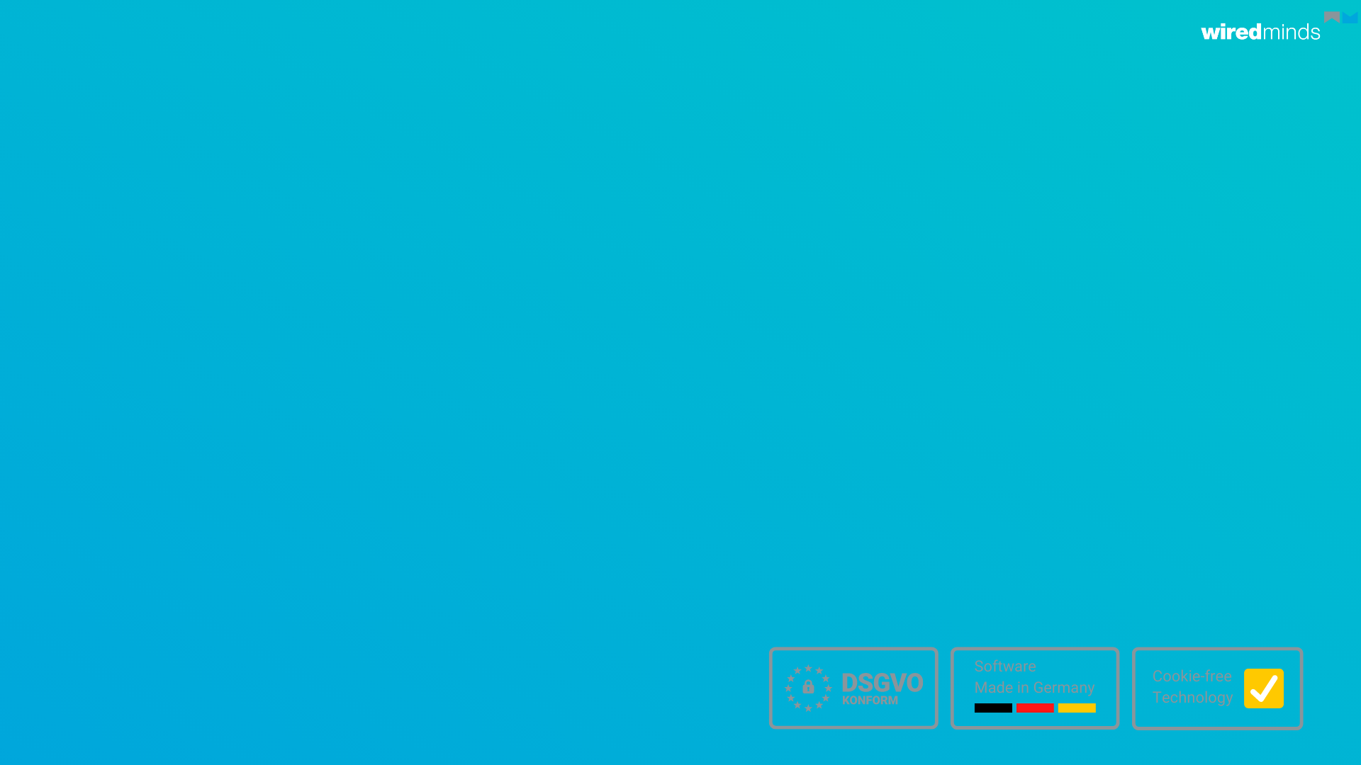 LeadLab Software - 6