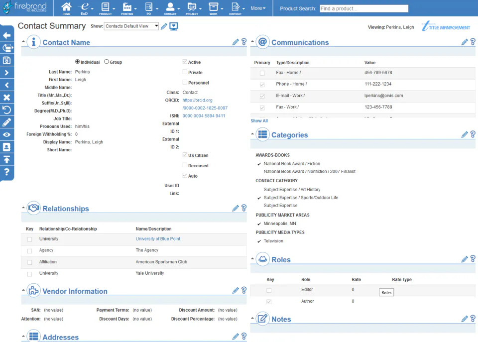 Title Management Cost & Reviews - Capterra Australia 2026