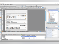 PrintStream Fulfillment Software - 2