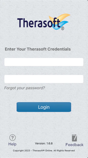 Compare Therasoft Online vs Kareo Billing 2023 | Capterra
