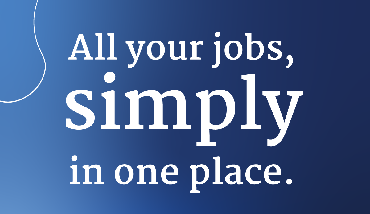 WireBuddy screenshot