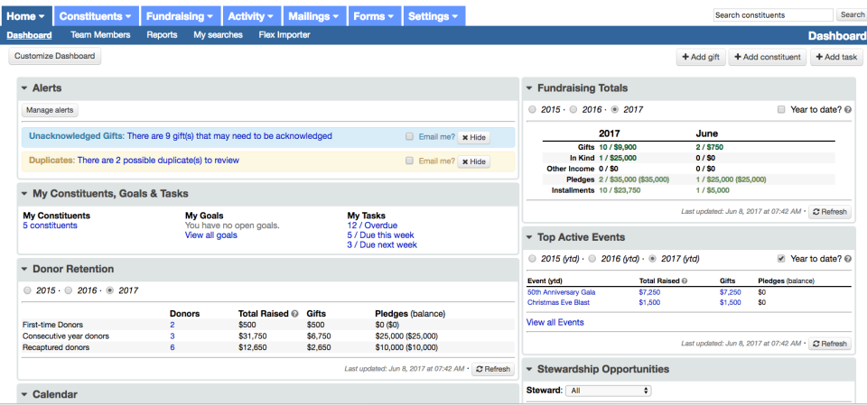 Little Green Light Pricing Alternatives More 2023 Capterra   92171966 90d3 4ad2 90bc 07e75914e116 