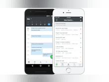 Pipedrive Software - Seamless Android and iOS Mobile apps