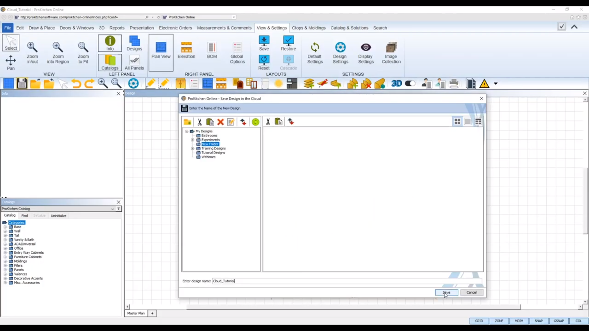 ProKitchen Online Software 2025 Reviews, Pricing & Demo